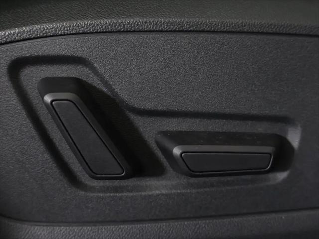 2023 Audi A6 Premium Plus 45 TFSI quattro S tronic