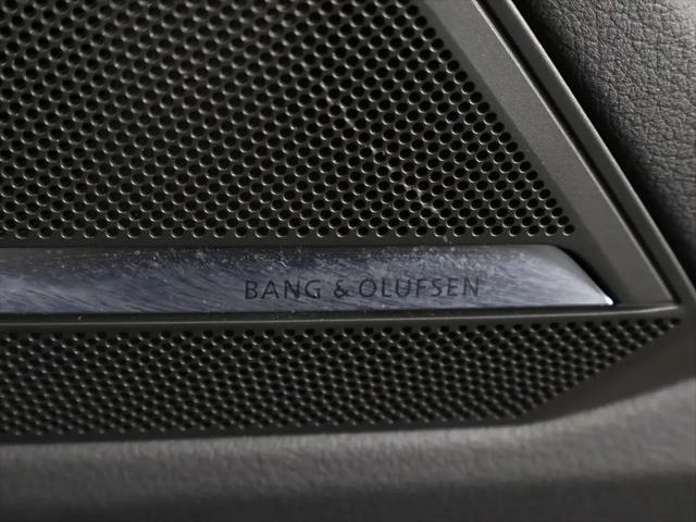 2023 Audi A6 Premium Plus 45 TFSI quattro S tronic