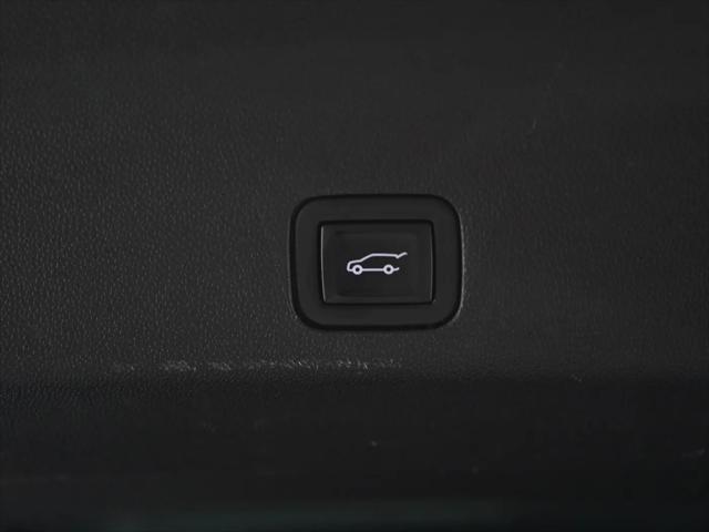 2023 Chevrolet Tahoe 4WD Premier