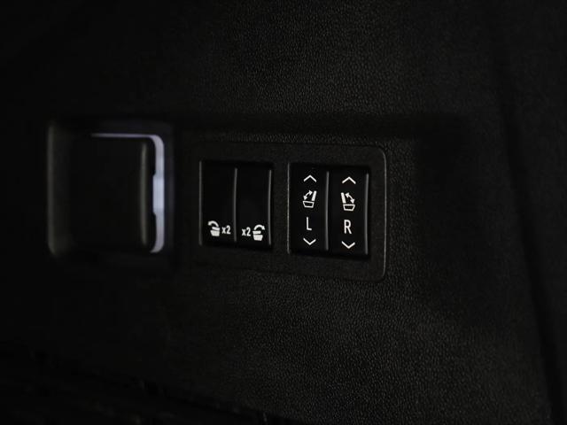 2023 Chevrolet Tahoe 4WD Premier