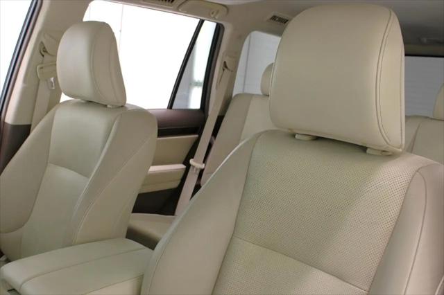 2014 Lexus GX 460 GX 460
