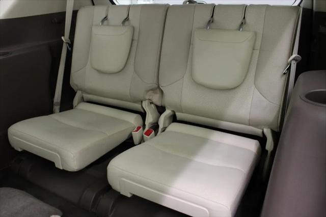 2014 Lexus GX 460 GX 460