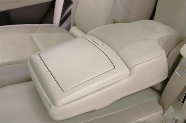 2014 Lexus GX 460 GX 460