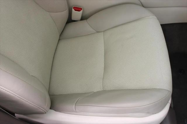 2014 Lexus GX 460 GX 460