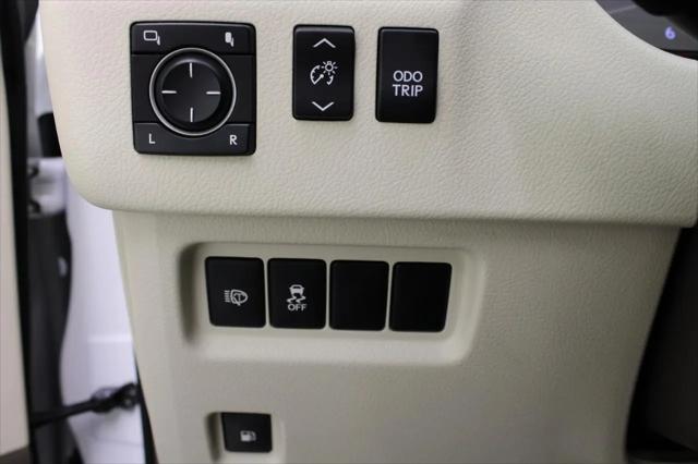 2014 Lexus GX 460 GX 460