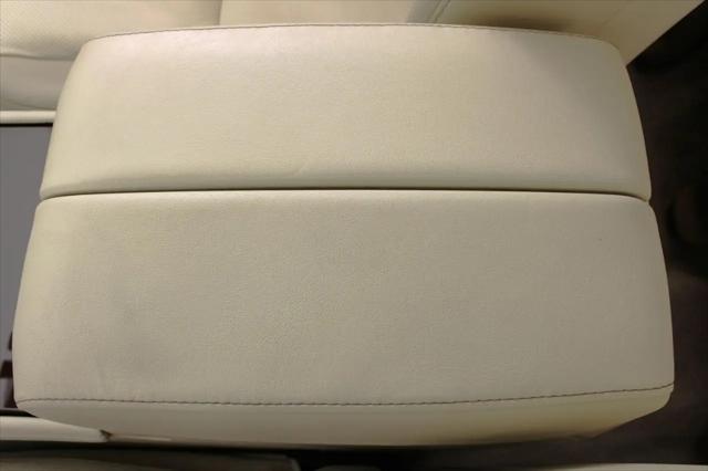 2014 Lexus GX 460 GX 460
