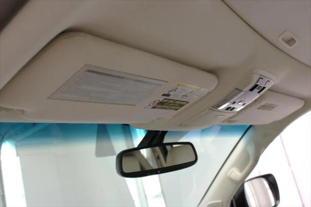 2014 Lexus GX 460 GX 460