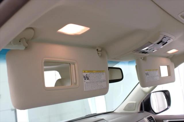 2014 Lexus GX 460 GX 460