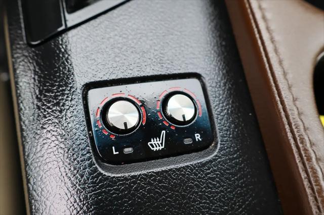 2014 Toyota Avalon XLE