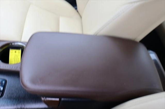 2014 Toyota Avalon XLE