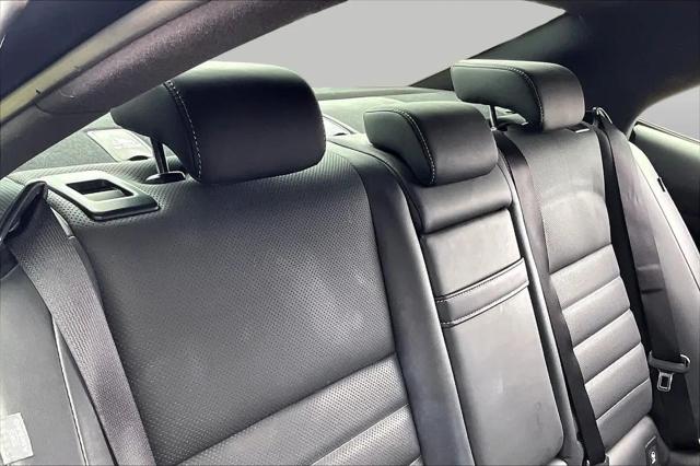 2016 Lexus IS 350 IS 350