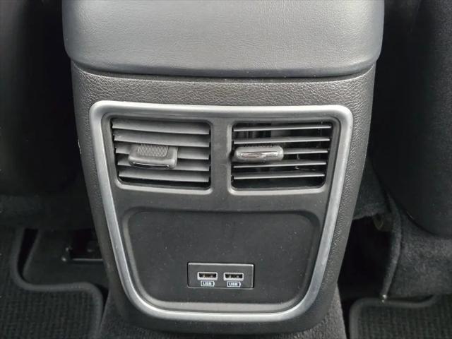 2023 Dodge Charger GT AWD