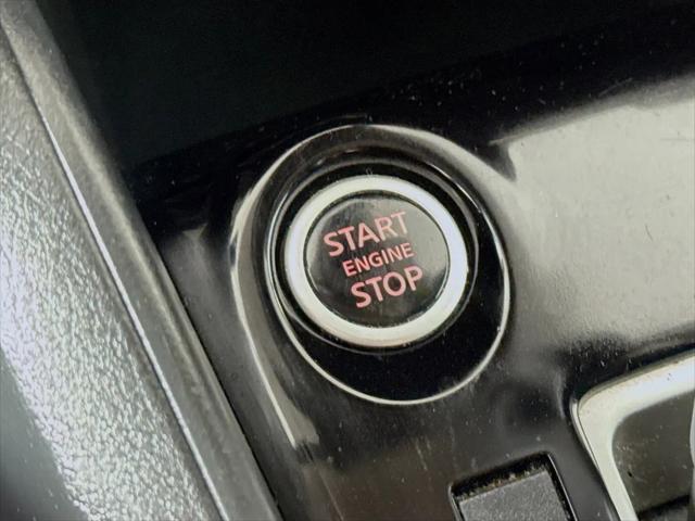 2022 Nissan Versa 1.6 SV Xtronic CVT