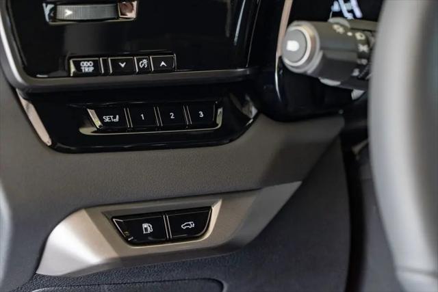 2026 Lexus RX 450h+ Premium