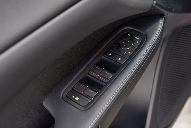 2026 Lexus RX 450h+ Premium