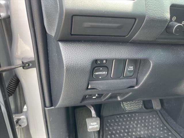 2008 Lexus RX 400h AWD 4dr Hybrid