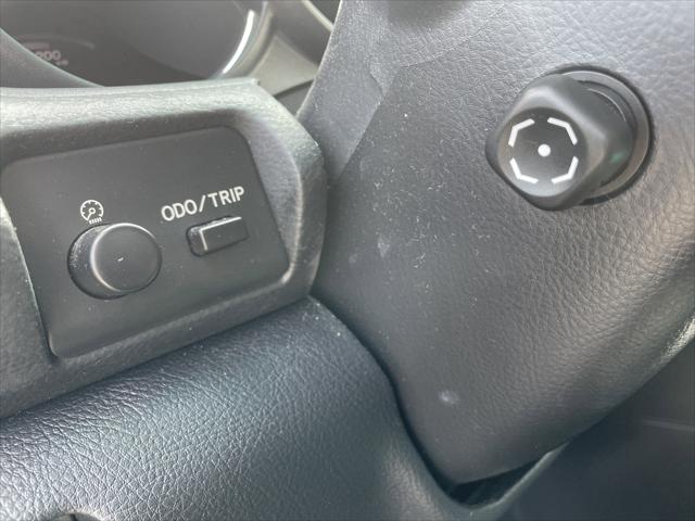 2008 Lexus RX 400h AWD 4dr Hybrid