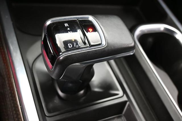 2023 Chevrolet Silverado 1500 2WD Crew Cab Short Bed LT
