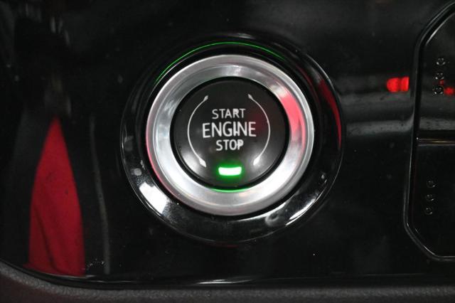2023 Chevrolet Silverado 1500 2WD Crew Cab Short Bed LT