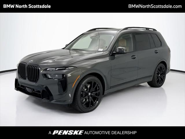 2027 BMW X7 xDrive40i for sale in Phoenix, AZ