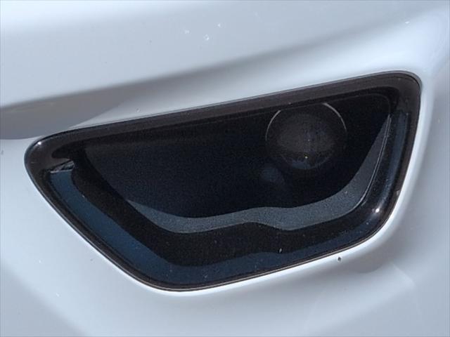 2020 Jeep Grand Cherokee Altitude 4x4
