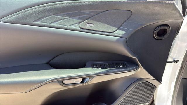 2024 Lexus RX 350 Luxury