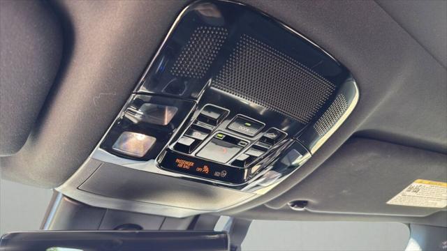 2024 Lexus RX 350 Luxury