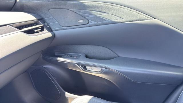2024 Lexus RX 350 Luxury