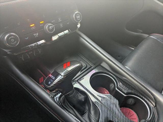 2023 Dodge Durango R/T Plus RWD