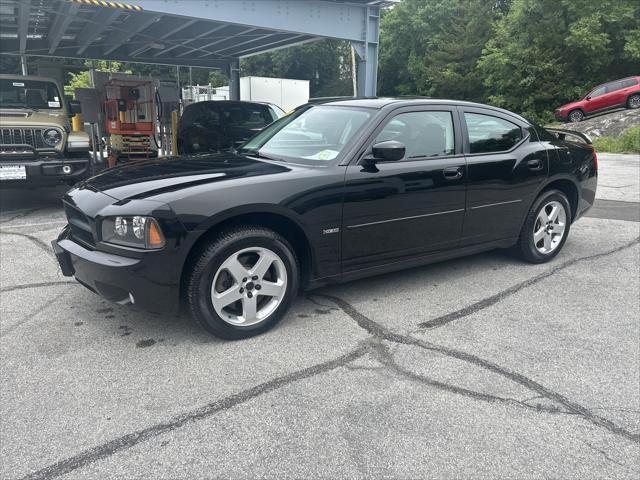 2010 Dodge Charger R/T for sale in Croton-On-Hudson, NY