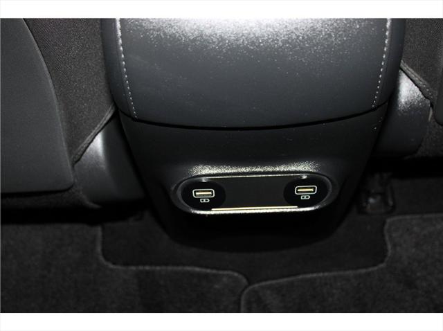 2024 Hyundai IONIQ 5 SE