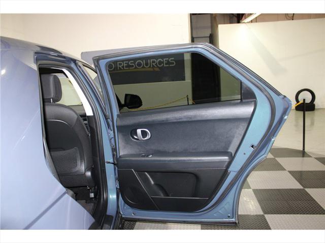 2024 Hyundai IONIQ 5 SE