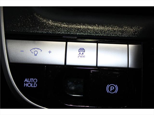 2024 Hyundai IONIQ 5 SE