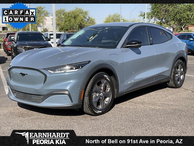 2023 Ford Mustang Mach-E Select for sale in Peoria, AZ