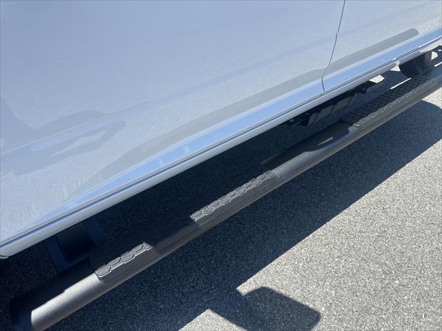 2026 Ram 5500 Tradesman/Big Horn