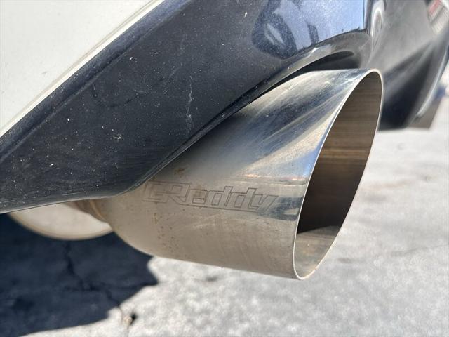 2018 Nissan 370Z * NIZMO KIT * LOWERED * RIMS * EXHAUST * INTAKE *