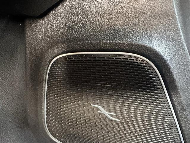 2020 Mercedes-Benz A 220 A 220 * AMBINET LIGHTING * MOONROOF *
