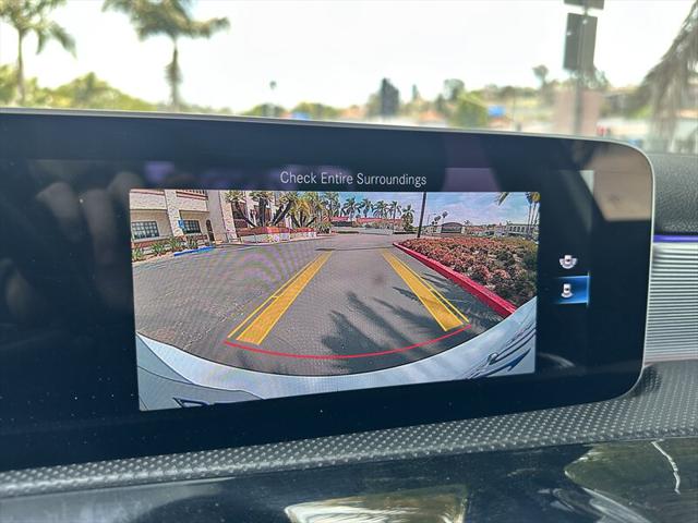 2020 Mercedes-Benz A 220 A 220 * AMBINET LIGHTING * MOONROOF *