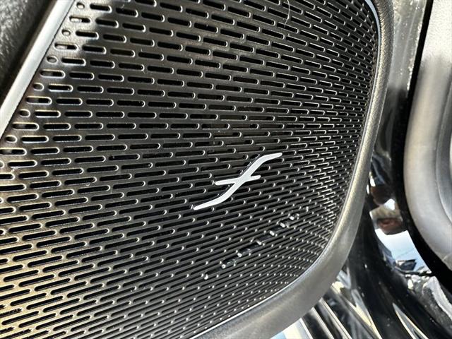 2023 Mercedes-Benz CLA 250 CLA 250 * TURBO * AMG SPORTS KIT * AMBIENT LIGHTS