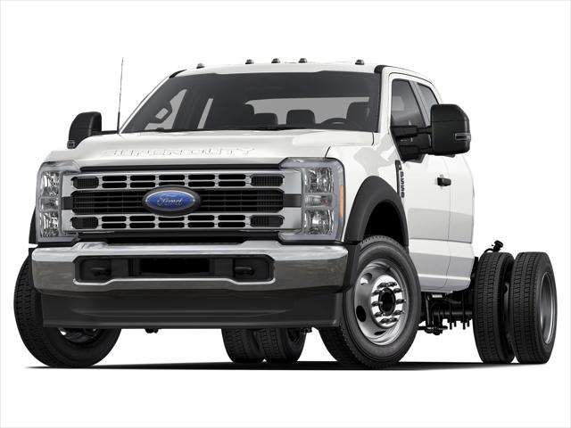 2026 Ford F-450 Unknown for sale in Springfield, MO