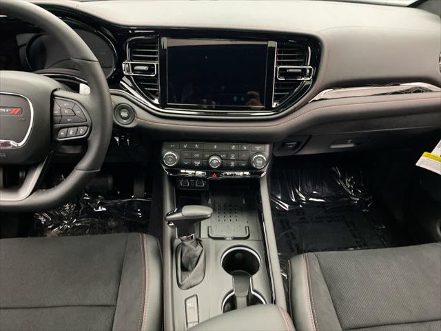2026 Dodge Durango GT Premium AWD HEMI V8