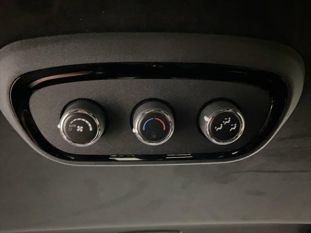 2026 Dodge Durango GT Premium AWD HEMI V8