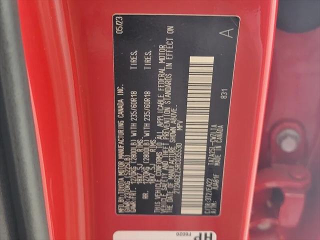2024 Lexus NX 350 350 BASE
