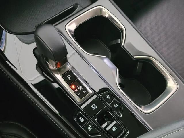 2024 Lexus NX 350 350 BASE
