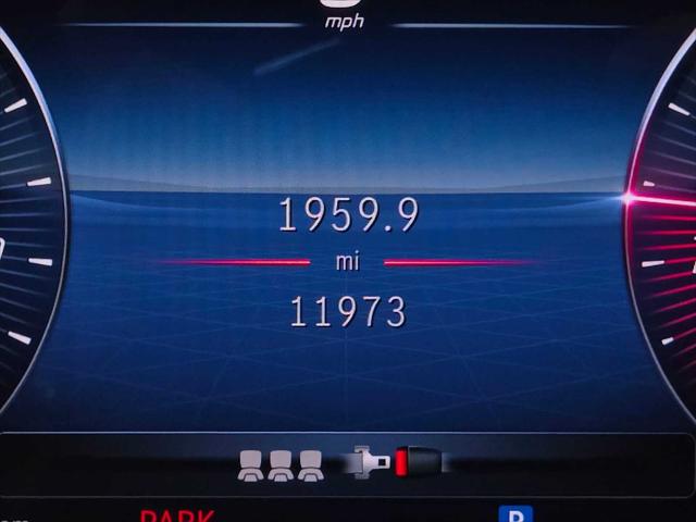 2024 Mercedes-Benz GLE GLE 350 4MATIC