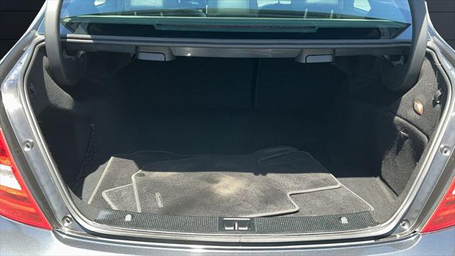 2014 Mercedes-Benz C 250 C 250