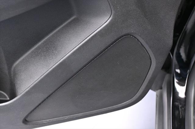 2023 Chevrolet Equinox FWD LS