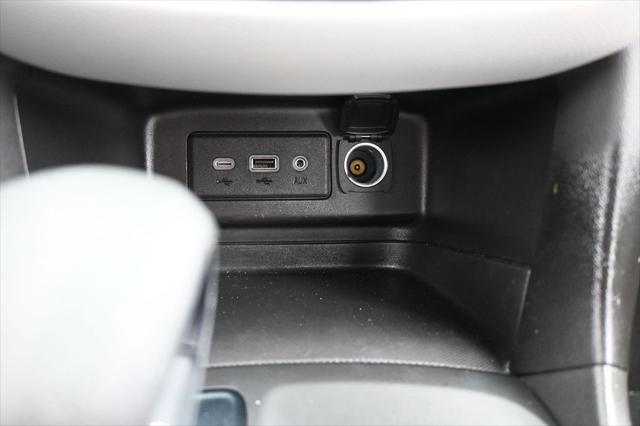 2023 Chevrolet Equinox FWD LS