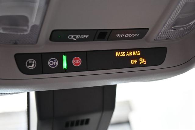 2023 Chevrolet Equinox FWD LS