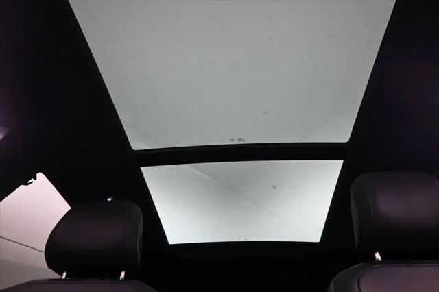 2024 Volkswagen Tiguan 2.0T SEL R-Line